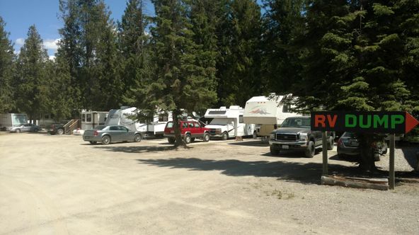 4404 Highway 31, Ione, WA 99139